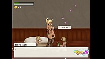 video elven girl service download in httpplaysexgames porn