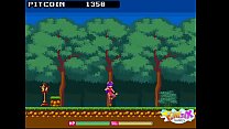 video nyanfu girl download in httpplaysexgames porn
