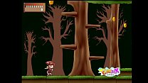 video the legend of kokake download in httpplaysexgames porn