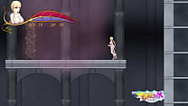 video unholy disaster uncensored download in httpplaysexgames porn