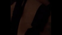 video step bro mom porn