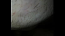 video passive gay venezuela porn