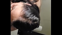 video florida bbbj porn