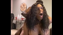 video tsroxiexxx taking dick like a pro and loves it porn