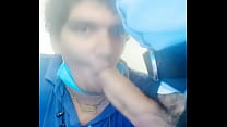 video june 5th 2020 fun porn