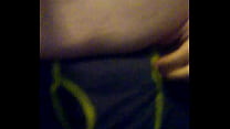 video ko peeing on a b porn