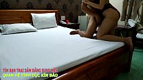 video it check hang trai bao district 7 ho chi minh my sweet water porn