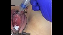 video female catheter tutorial porn