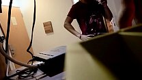 video модель hidden camera frame hidden camera frame porn