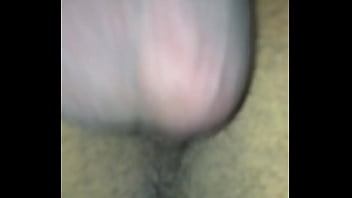 video dominicans with gay porn