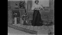 video oldest erotic movie ever made woman undressing 1896 porn
