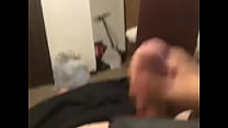 video ur manz porn