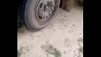 video i did pay for it porn