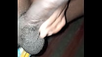 video my skin cut black cock porn