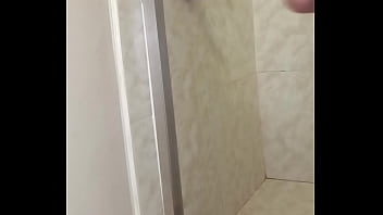 video hi daddy porn