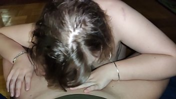 video old girlfriend suck my dick porn