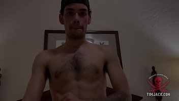 video jordan cs dirty desires porn