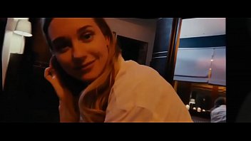 video christina asmus kharlamovs wife porn