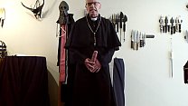 video father kane sprays his seed porn