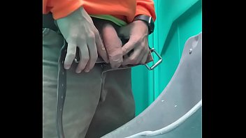video gay piss porn