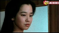 video yukotanaka3ahi porn