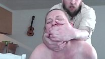 Fuck and Suck Post Pregnant First Breast Milk Play Big Cock - BunnieAndTheDude video fuck and suck post pregnant first breast milk play big cock bunnieandthedude porn