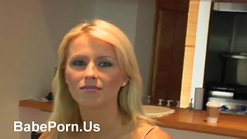 video big ass mature porn