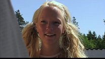 video elise olsson swedish whores life fucked porn