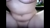 video juliana pl porn