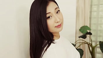 video first shooting av debut without telling her husband marshmallow beautiful big butt married woman shiho kurio 39 porn