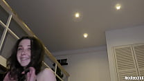 video students fuck roommate smoked and had sex porn