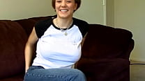 video amateur big tits porn