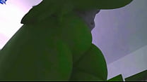 video versatile bottom porn