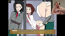 video sl the biggest plot hole in my hero academia hero cummy porn