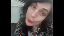 video rosedanielswame regina babylon teaser im your shemale cougar for the day porn