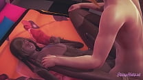 video family yaoi femboy pov dan dresses in ropes jerk off blowjob and fucked sissy boy japanese anime manga gay porn