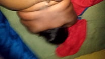 video with a friend porn