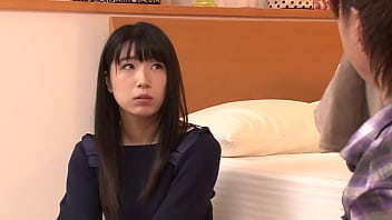video httpsbitly33oiazj　well lie im still rection im curious about the unequaled dick while being irritated by my porn