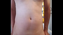 video ja new yellow swimwear boy porn