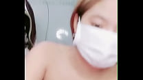 video sister mmlive porn