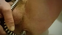 video nl anus porn