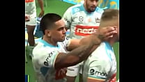video gay sports porn