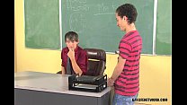 video nl i went to my friends house after class and got horny porn