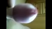 video sv a0002 porn