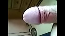 video sv a0004 porn