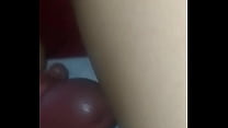video beautiful cunt sister porn