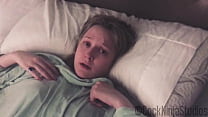 video step dad step daughter just hold me step daddy long preview porn
