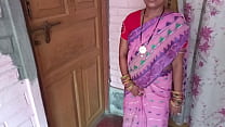 video fuck my step mother in law when she come home for wife pregnancy delivery porn