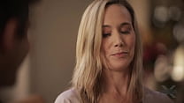 video missax the real thing lilly james porn