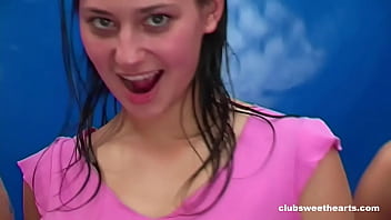 video the dildo train remastered porn